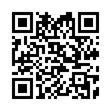 QR Code for 1B7FgzpidUo45pseG9cnd7CdvY1RGAuHN9