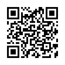QR Code for 1B7Fje6x7tcdCpjoKKh5MTAt74aJQuK3ee
