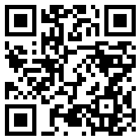 QR Code for 1B7FnRaTWVRfc8FETRFW1uW1LAvRAmwCxX