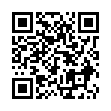 QR Code for 1B7Fo3gJ38p7Wp4fQrkT6pBt9VTGPFapAn