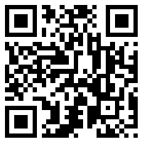 QR Code for 1B7FoZb5QBzEvggXmNefNDWS2eZK2pwei2