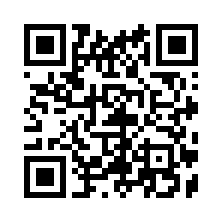 QR Code for 1B7FogVywWmgLyojd4LSX2Qw3s6ftTXZXJ