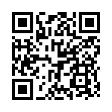 QR Code for 1B7FqmiuBAs4mW9utbCdvC6bPN75nThbus