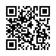QR Code for 1B7FqskPpEpyu2S1BHcRmFg9Riu8TwSybs