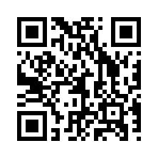 QR Code for 1B7FrZz6epweS6jCP5W2bdQGJo2AC5Jrsk