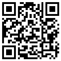 QR Code for 1B7FrwQpbaZZzNPyk3USouP3wKNwfsa2PL