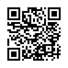 QR Code for 1B7Fs3QLBAF4r354KybJtJCssC4nJ7WfE7