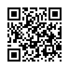 QR Code for 1B7FsUYG5VLtkKpyGKZaSLUQFQVohnRLRU