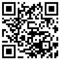 QR Code for 1B7Ft5vmoUA2kLbHdbF3m7Pt2N2MNh4Myf