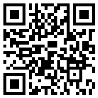 QR Code for 1B7Fv9BapA13MWXd3YRLY4hLJMVckycxMu