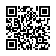 QR Code for 1B7Fx9QpYT65ovkfKVcbFfPzBBxph4faDc