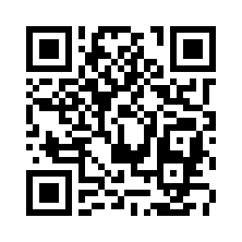 QR Code for 1B7FxKeyhbWLEzsC6izrjFpdXzs5QwmnCa