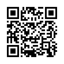 QR Code for 1B7FyVbatZfB8DYE9UNL88d9NQcw2TC7jd