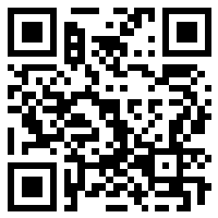 QR Code for 1B7Fyi91RWRfyDQfFv1DhAbu5NXcbRLWP