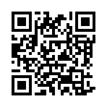 QR Code for 1B7G3MBqNxzGjHkdewF29dKsELSGSvmNC9