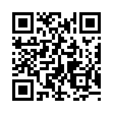 QR Code for 1B7G7heMSVLPEMzDRenQq9foz3Jeb4VsKb