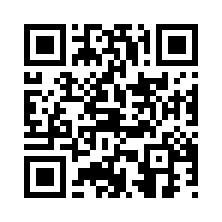 QR Code for 1B7GFuT7sd4RuYXfrianp1QfawxxbViuwG