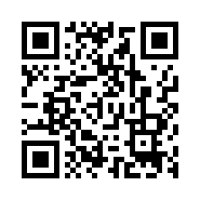 QR Code for 1B7GPBDu2RjcdSsxtWjvdfUbJpYdEgqqRt
