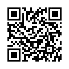 QR Code for 1B7GPtzWa7XcnfPznL79Cd9qccLCwXKrEW