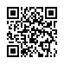 QR Code for 1B7GPzBH3c5nATffvtsrcFj8fuL6Db8kLf