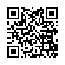 QR Code for 1B7GQiGGP9VtXAXYVQp1qLvsFwWLgZmW7S