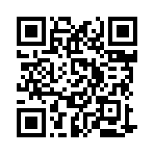 QR Code for 1B7GRFEizGMKbhtk6ccyCqMo5pbg4eM7DA