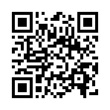 QR Code for 1B7GRHeCkxwtCjoiYJSFHXMjsdm5mGpQwp
