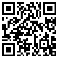 QR Code for 1B7GRHfS4u8w3VqdBjv9eTjKPkz2jSbFkK