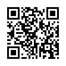 QR Code for 1B7GRakVBqJZBYcwnqYWrKxP3FvC3mLcCm