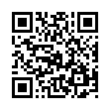QR Code for 1B7GRwtasLqA2TUeHMdAj75NkvqmyALZn8