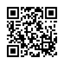 QR Code for 1B7GU2zeQ1bJd273c6PVqEsp3LCGK6FdYB