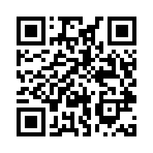 QR Code for 1B7GU56V4mi83QxTimnG4W2L7dUqbbdzch