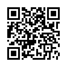 QR Code for 1B7GUzQacEkNUGAvnEkLsxMVTjbNUZX2Y2