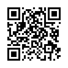 QR Code for 1B7GZACUhXq5183hWpmFYuR9F7883mb2ha