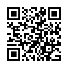 QR Code for 1B7GZVKYYBSaCWUbn2UtSWYe1ThFKKU7MY