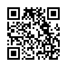 QR Code for 1B7GaSJTFsPCoGbPCjyLVeEJAEbH6b3tCb