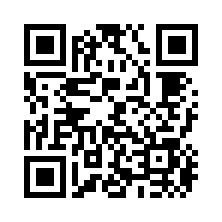 QR Code for 1B7GdJYjcvpuUspfSSLmZh8WC1ZGoVpY1J