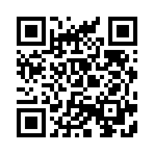 QR Code for 1B7GdVWhHTVntmfCJssbRaQVNu2MrstkMX