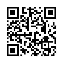 QR Code for 1B7GeF7uWamhjG5zTmsF5dsQZmEpwtAhwt