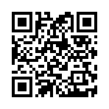 QR Code for 1B7GeqDofg9bQ4CC78wJh4BVm6ESB46cnP