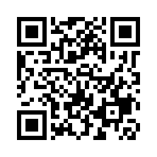 QR Code for 1B7GiFmjNKbY2fLdp8CJzPAsSgf5AdPFwj