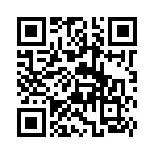 QR Code for 1B7Giq4RezDijDMLdKG77qGYG5SfToWjZr