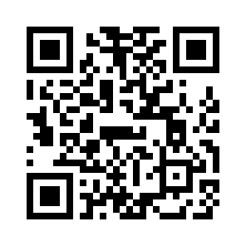 QR Code for 1B7Gj6kBLTrGAfcgCdZeBfijC6ghPxWd98