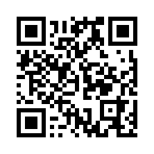QR Code for 1B7GkSSGSnkvH5mCLPmAae4dMn4NavZ6vh