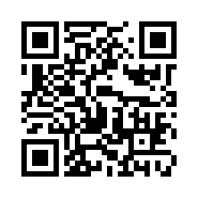 QR Code for 1B7GkiexCSUGmGy8QTsBdS4p2USdewWRku