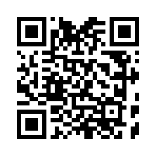 QR Code for 1B7Gkix87VvnnWLEX3nnixjitfqN4rudsQ