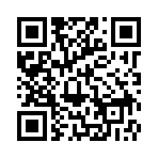 QR Code for 1B7Gmchb3Z5q6yBpcw4EjSMm7eQWPDgsFx