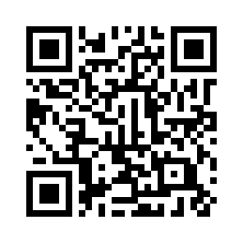QR Code for 1B7GrB72CWst7GEfeVJxFLPRLLpCKkdYa1