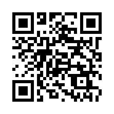 QR Code for 1B7Gsys8uzQhe1Z234P5eJjFkBRRG3BcXm