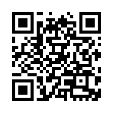QR Code for 1B7GujL3RYhUBor2vse9g9dYdDa5Hae7Hr